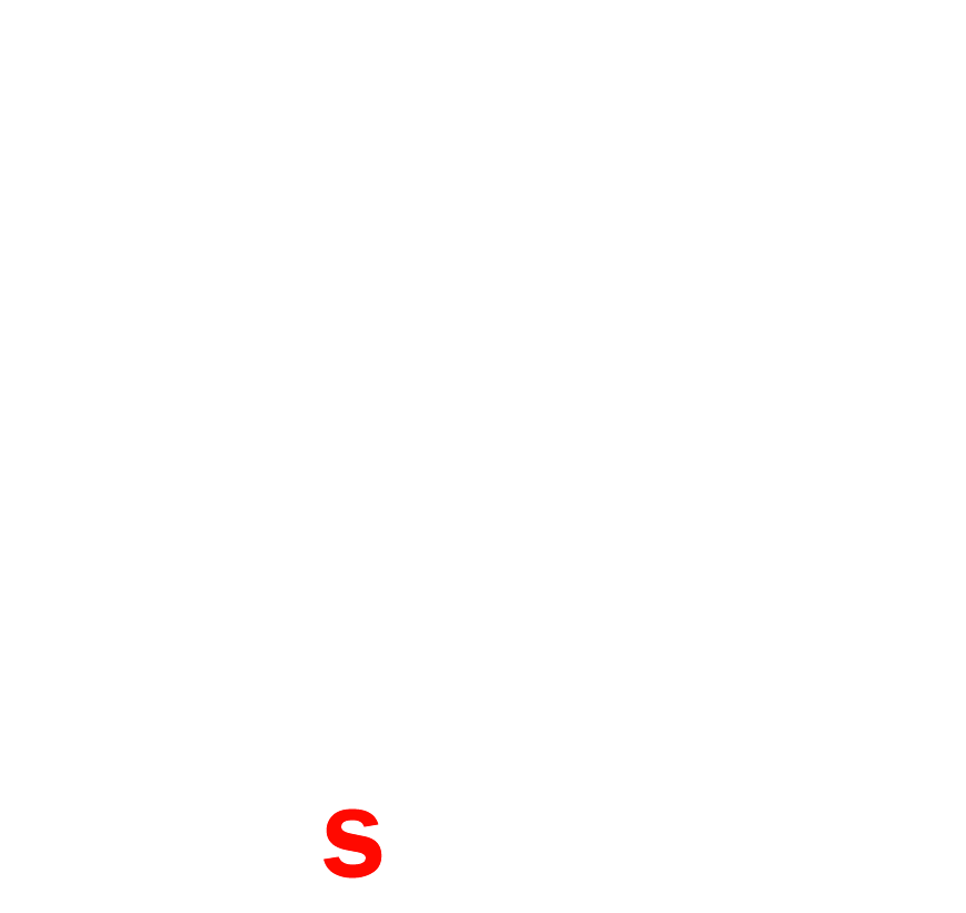 meatstuttgart
